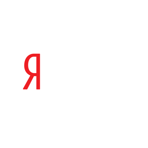 Yandex