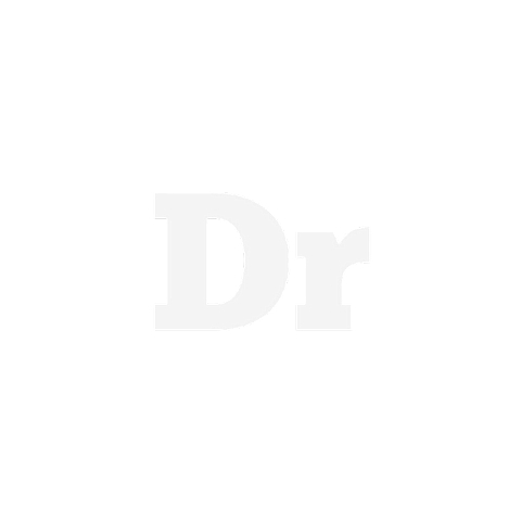 DR
